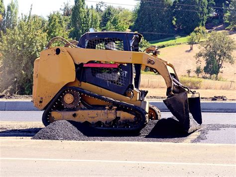 cost to rent skid steer monroe mi|bigrentz monroe mi.